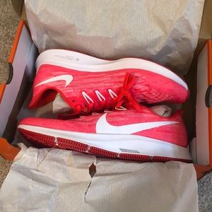 BRAND NEW Nike air zoom pegasus 36